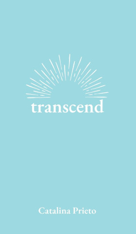 transcend