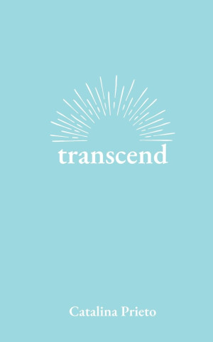 transcend