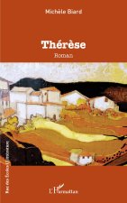 Thér?se
