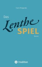 Das Lenthe-Spiel