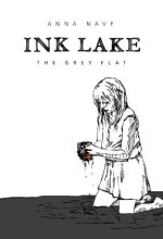 INK LAKE - The Grey Flat