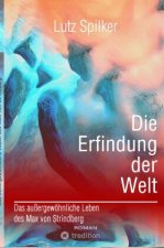 Die Erfindung der Welt