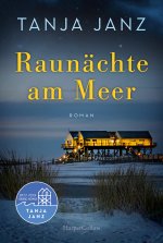 Raunächte am Meer