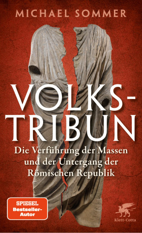 Volkstribun