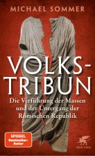 Volkstribun