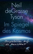 Im Spiegel des Kosmos