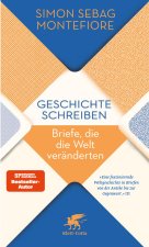Geschichte schreiben