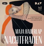 Nachtfrauen