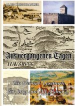 Aus vergangenen Tagen