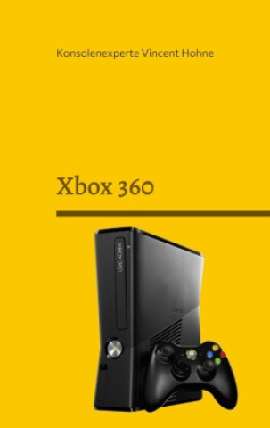 Xbox 360 / Najlacnejšie knihy