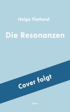 Die Resonanzen