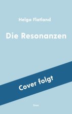 Die Resonanzen