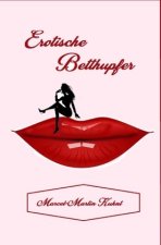 Erotische Betthupfer