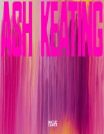 Ash Keating