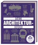 Big Ideas. Das Architektur-Buch