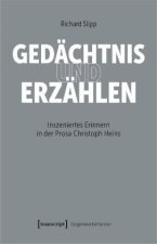 Gedächtnis und Erzählen