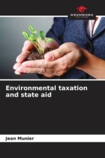 Environmental taxation and state aid