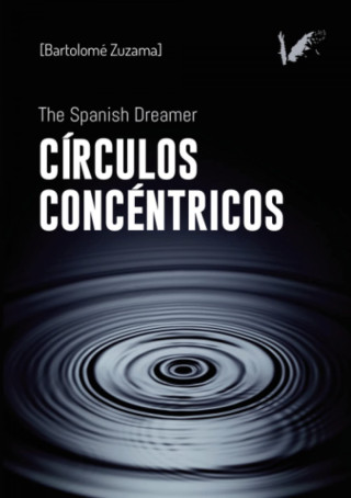 Círculos concéntricos