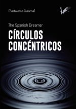 Círculos concéntricos