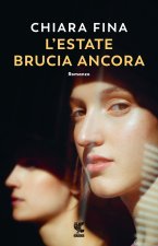 estate brucia ancora
