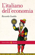 italiano dell'economia