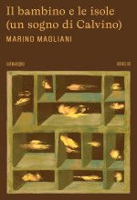 bambino e le isole (un sogno di Calvino)