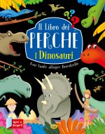 Dinosauri