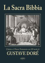 sacra Bibbia