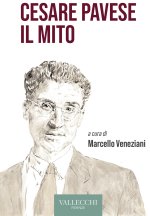 Cesare Pavese il mito