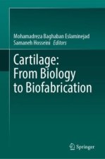 Cartilage: From Biology to Biofabrication