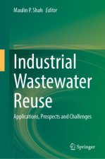 Industrial Wastewater Reuse