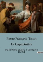 La Capucini?re