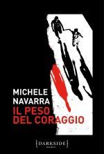 peso del coraggio