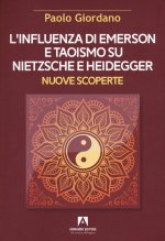 influenza di Emerson