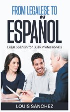 From Legalese to Espa?ol