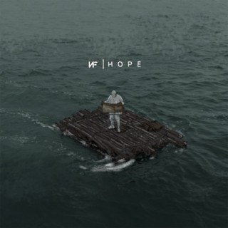 Hope - CD