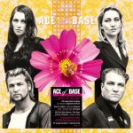 Beautiful Life: The Singles, 26 Audio-CDs + Book