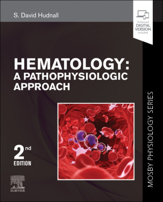 Hematology