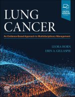 Lung Cancer