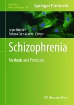Schizophrenia