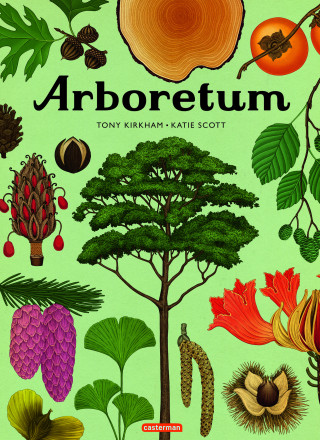 ARBORETUM