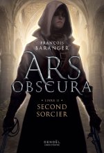 SECOND SORCIER