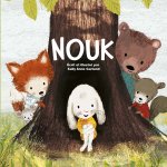 NOUK