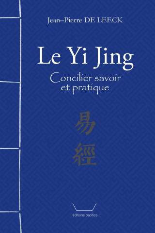 Le Yi Jing