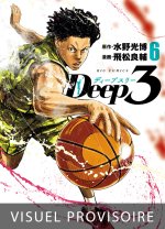 Deep 3 T06