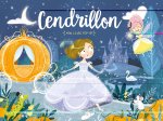 CENDRILLON