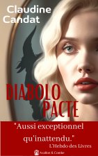 Diabolo Pacte