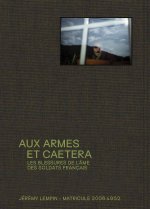 Aux armes et caetera