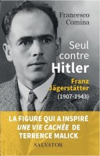 Seul contre Hitler