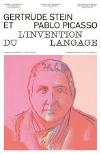 Picasso et Gertrude Stein
